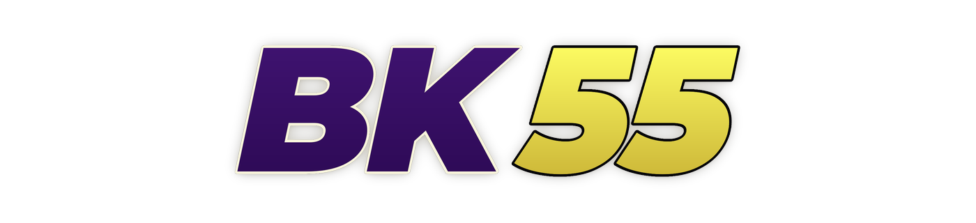 bk55